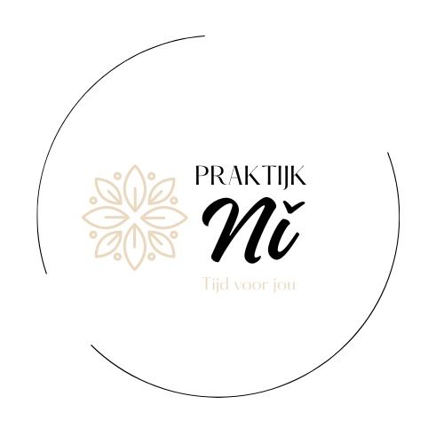 Logo Praktijk Ni